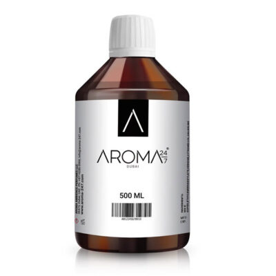 Aroma Oil