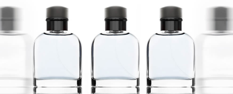 Essential Oil Online