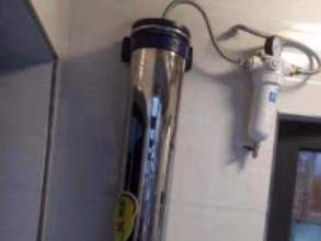 净水机各种净水机承接净水器销售小家电提供净水器服务